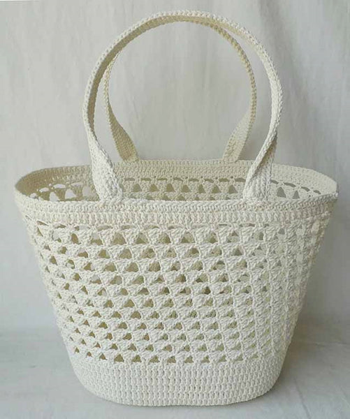 rectangle-round-handle-shopper-basket-croschet-ceannis-summer-hongkong-stockholm-shop