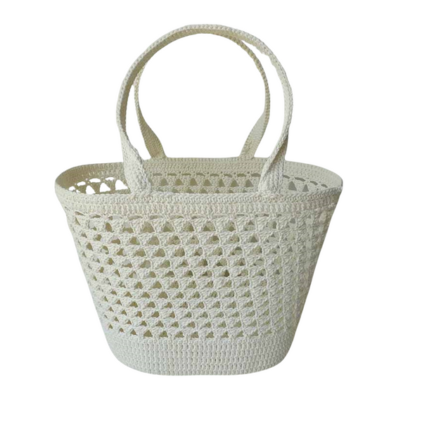 rectangle-round-handle-shopper-basket-croschet-ceannis-summer-hongkong-stockholm-shop