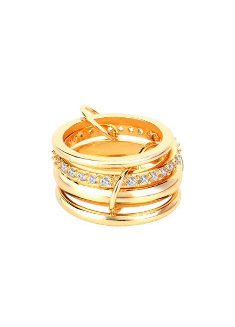 ring-millie-stackring-oak_ash-jewellery-smycken-sweden-hongkong-shop-stockholm-3micron-apm-monaco-carolinesvedbom-oakandash-vouge-18karatgoldplated-110