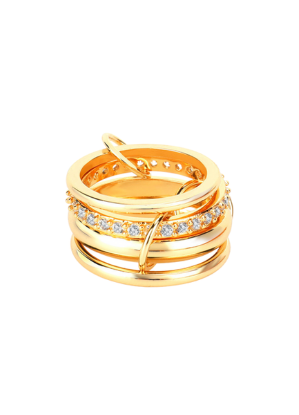 ring-millie-stackring-oak_ash-jewellery-smycken-sweden-hongkong-shop-stockholm-3micron-apm-monaco-carolinesvedbom-oakandash-vouge-18karatgoldplated-110