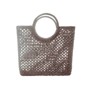 round-handle-shopper-basket-croschet-ceannis-summer-hongkong-stockholm-shop-