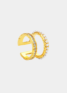 scarlet-duo-mix-ring-oak_ash-jewellery-smycken-sweden-hongkong-shop-stockholm-3micron-apm-monaco-carolinesvedbom-oakandash-vouge-18karatgoldplated-89