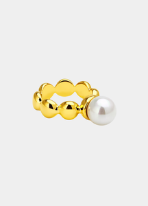 sienna-pearl-ring-oak_ash-jewellery-smycken-sweden-hongkong-shop-stockholm-3micron-apm-monaco-carolinesvedbom-oakandash-vouge-18karatgoldplated-98