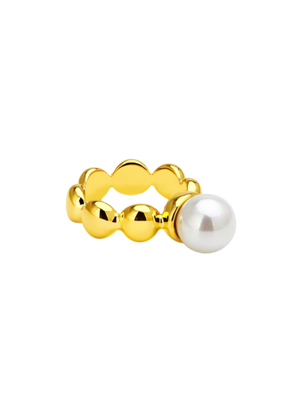 sienna-pearl-ring-oak_ash-jewellery-smycken-sweden-hongkong-shop-stockholm-3micron-apm-monaco-carolinesvedbom-oakandash-vouge-18karatgoldplated-98