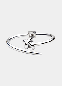single-knot-bangle-oak_ash-jewellery-smycken-sweden-hongkong-shop-stockholm-3micron-apm-monaco-carolinesvedbom-oakandash-vouge-18karatgoldplated.128