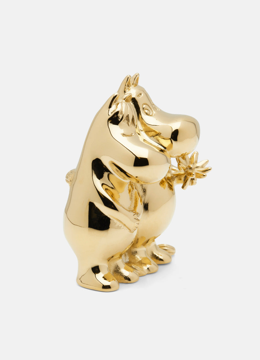 Moomin x SKULTUNA | Valentine's Moomin