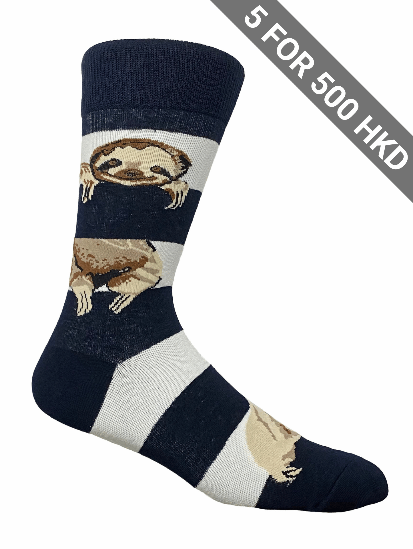 sock-stockholm-thesockist-the-sockist-sweden-happy-socks-fun-quality-hongkong-shop-footwear-socksdreams-sock-happysocks-original-usasocks-sloth