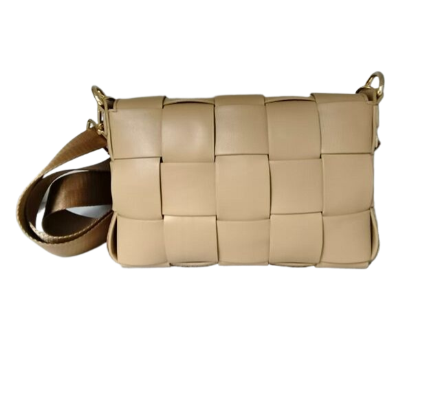 small-new-shoulderbag-braided-ceannis-stockholm-sweden-shop-hongkong-camel-stockholm-bag-fashion-hongkong-asia-swedish