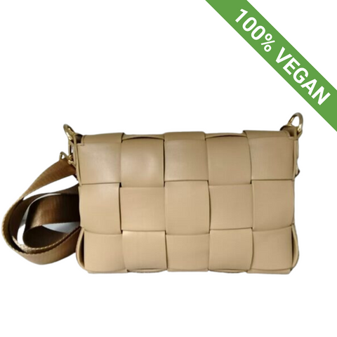 small-new-shoulderbag-braided-ceannis-stockholm-sweden-shop-hongkong-camel-stockholm-bag-fashion-hongkong-asia-swedish