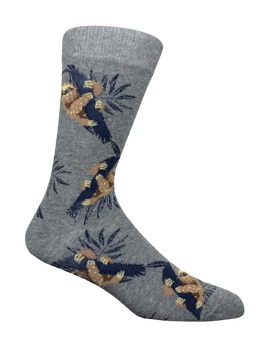 The Sockist colorful cotton-blend socks – breathable, stretch-fit, comfortable socks for men and women, EU sizes 37 to 46.