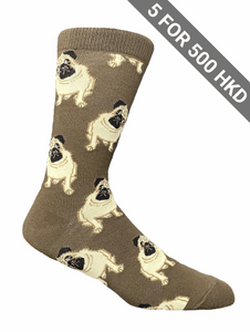 sock-stockholm-thesockist-the-sockist-sweden-happy-socks-fun-quality-hongkong-shop-footwear-socksdreams-sock-happysocks-original-pugsocks-pug-animal