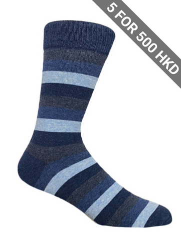 sock-stockholm-thesockist-the-sockist-sweden-happy-socks-fun-quality-hongkong-shop-footwear-socksdreams-sock-happysocks-original-stripedblue