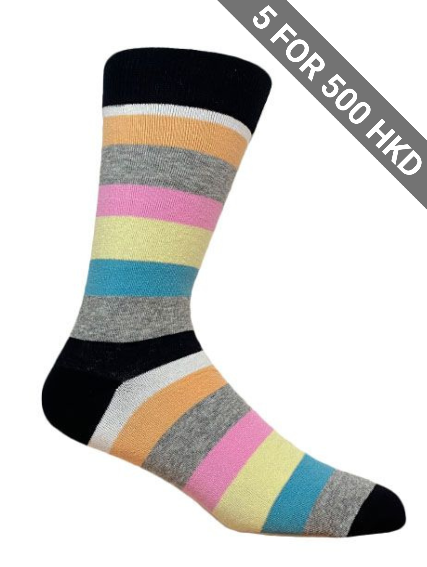 sock-stockholm-thesockist-the-sockist-sweden-happy-socks-fun-quality-hongkong-shop-footwear-socksdreams-sock-happysocks-original-happystripes