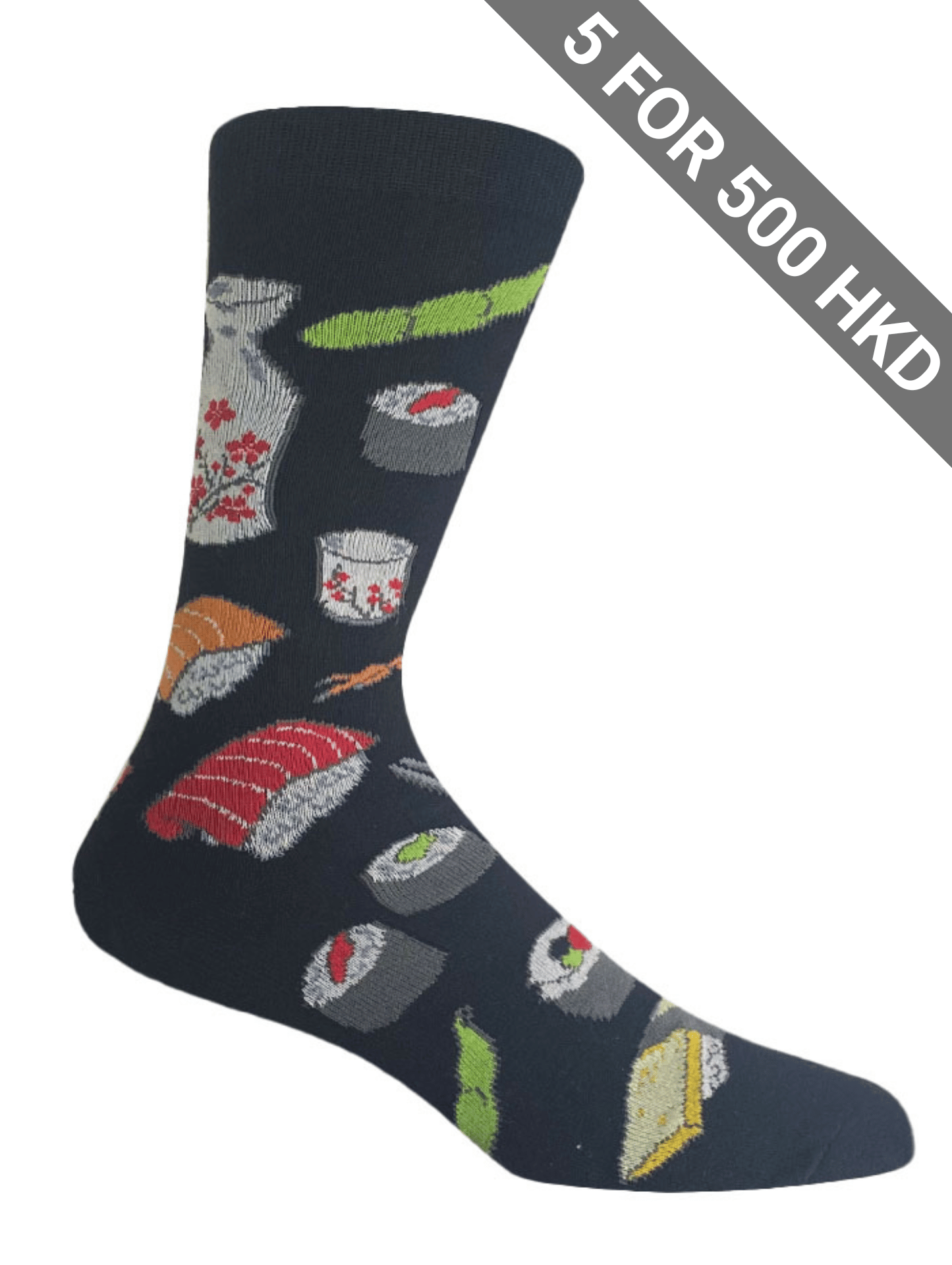 sock-stockholm-thesockist-the-sockist-sweden-happy-socks-fun-quality-hongkong-shop-footwear-socksdreams-sock-happysocks-original-sushi-japan