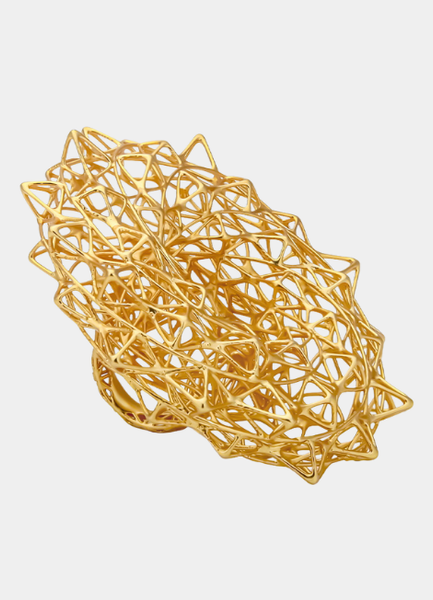 solstice-hollow-bold-ring-3d-printed-mega-statement-oak_ash-jewellery-smycken-sweden-hongkong-shop-stockholm-3micron-apm-monaco-carolinesvedbom-oakandash-vouge-byjolima-18karatgoldplated