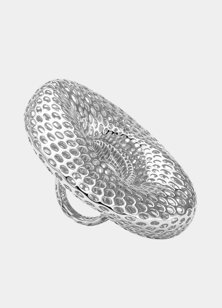 stella-influenser-ring-3d-printed-mega-statement-oak_ash-jewellery-smycken-sweden-hongkong-shop-stockholm-3micron-apm-monaco-carolinesvedbom-oakandash-vouge-byjolima-18karatgoldplated