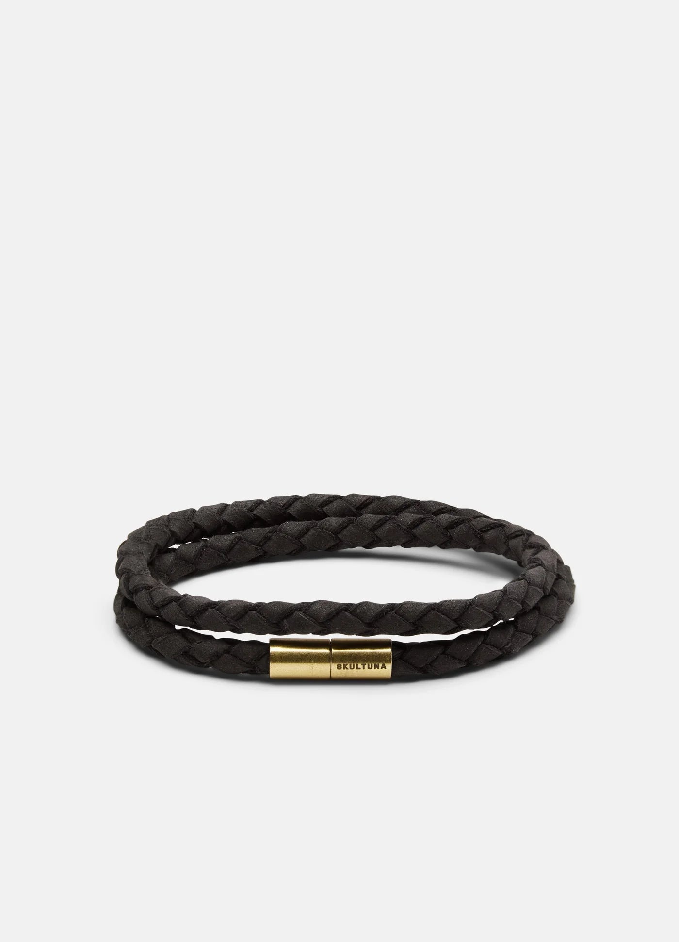 suede-bracelet-skultuna1607-skultuna-sweden-stockholm-shop-hongkong-italian-leather-original-mens-bracelet-mensaccessories-brass-18karatgold-plated-1