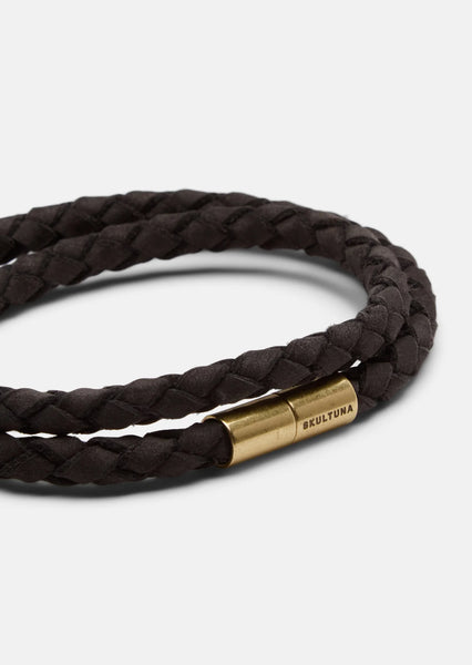 suede-bracelet-skultuna1607-skultuna-sweden-stockholm-shop-hongkong-italian-leather-original-mens-bracelet-mensaccessories-brass-18karatgold-plated-1