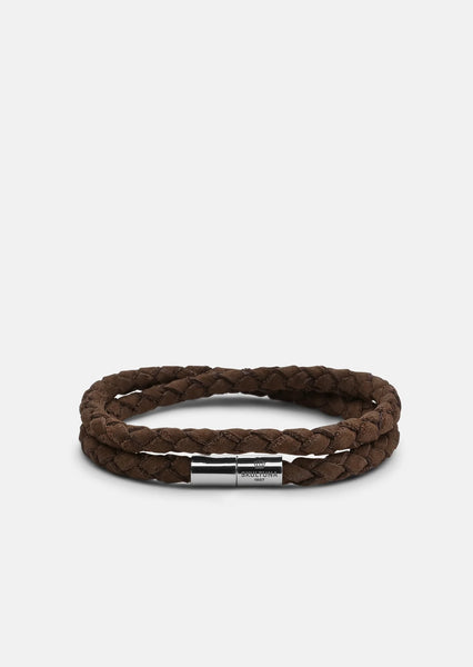 suede-bracelet-skultuna1607-skultuna-sweden-stockholm-shop-hongkong-italian-leather-original-mens-bracelet-mensaccessories-brass-18karatgold-plated-1607