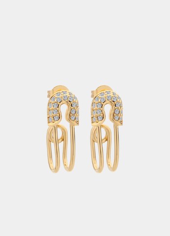 tanya-ring-needle-earrings-oak_ash-jewellery-smycken-sweden-hongkong-shop-stockholm-3micron-apm-monaco-carolinesvedbom-oakandash-vouge-18karatgoldplated-124