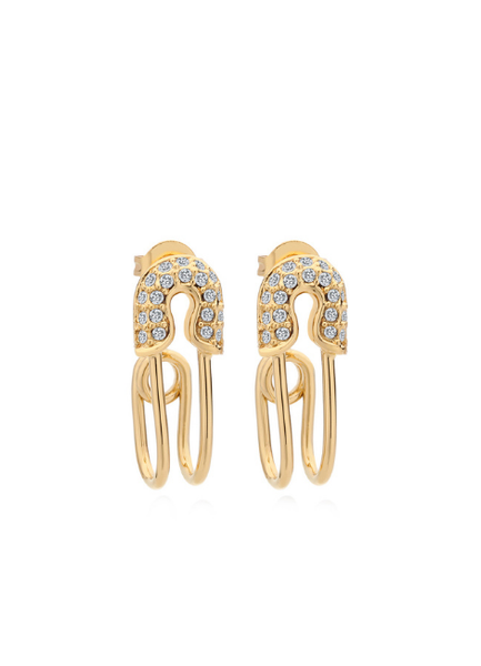 tanya-ring-needle-earrings-oak_ash-jewellery-smycken-sweden-hongkong-shop-stockholm-3micron-apm-monaco-carolinesvedbom-oakandash-vouge-18karatgoldplated-124