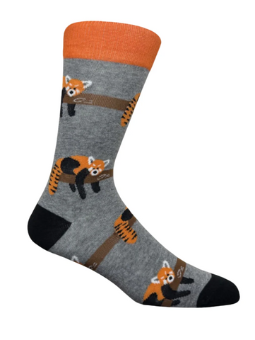 The_Sockist_Cotton-Blend_Comfort_Socks_One_Size_Fits_EU_37_46_Stylish_Soft_Everyday_Wear