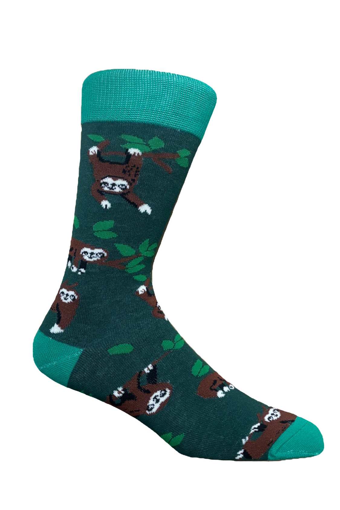 Socks | Slothin'off | Cotton