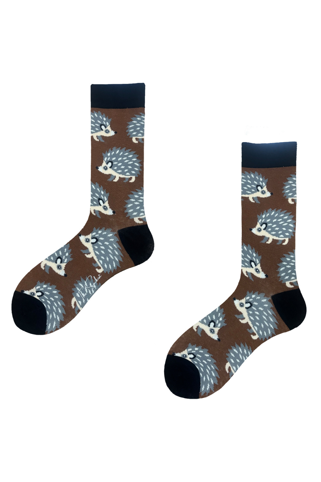 Socks | Forrest Footsies | Cotton