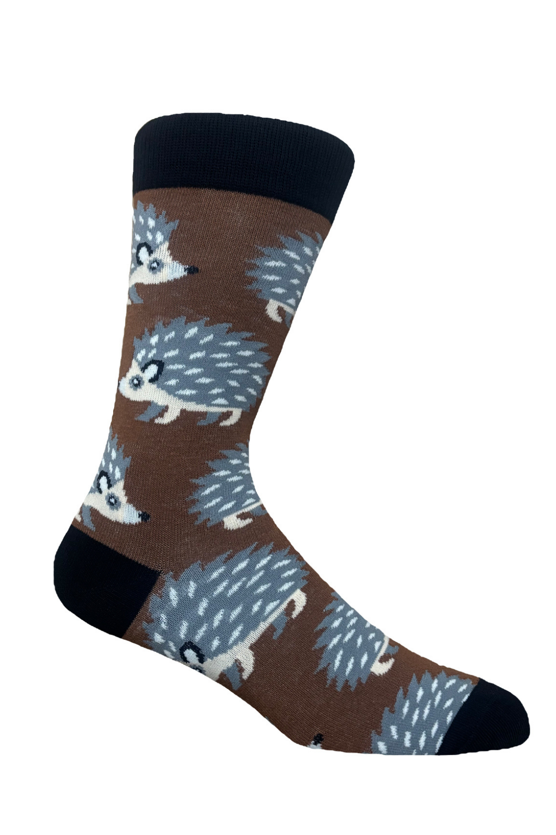 Socks | Forrest Footsies | Cotton