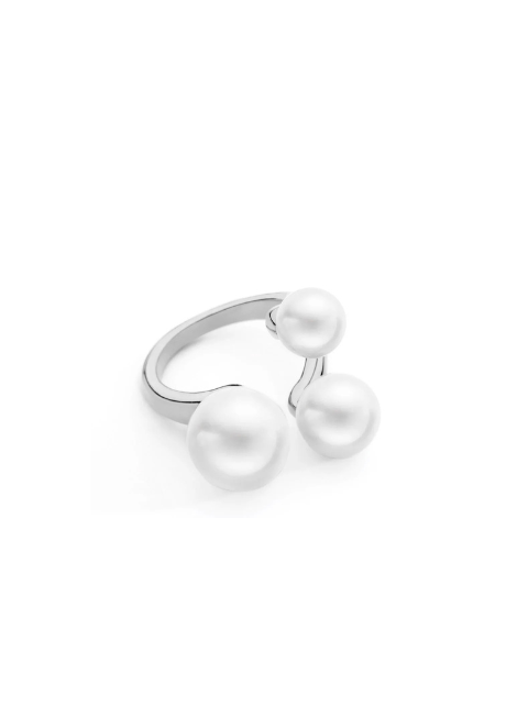 theresa-triplet-peal-ring-oak&ash-jewellery-smycken-sweden-hongkong-shop-stockholm-3micron-apm-monaco-carolinesvedbom-oakandash-vouge-18karatgoldplated-89.png136.png