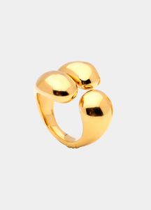 therese-triple-ring-oak_ash-jewellery-smycken-sweden-hongkong-shop-stockholm-3micron-apm-monaco-carolinesvedbom-oakandash-vouge-18karatgoldplated-104