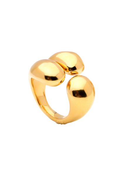 therese-triple-ring-oak_ash-jewellery-smycken-sweden-hongkong-shop-stockholm-3micron-apm-monaco-carolinesvedbom-oakandash-vouge-18karatgoldplated-104