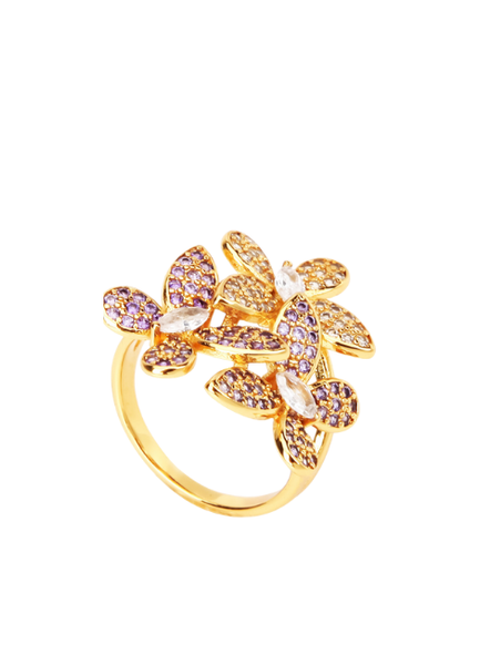 violet-ring-zirconia-oak_ash-jewellery-smycken-sweden-hongkong-shop-stockholm-3micron-apm-monaco-carolinesvedbom-oakandash-vouge-byjolima-18karatgoldplated