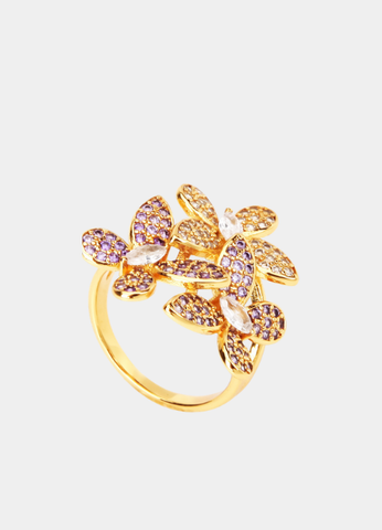 violet-ring-zirconia-oak_ash-jewellery-smycken-sweden-hongkong-shop-stockholm-3micron-apm-monaco-carolinesvedbom-oakandash-vouge-byjolima-18karatgoldplated