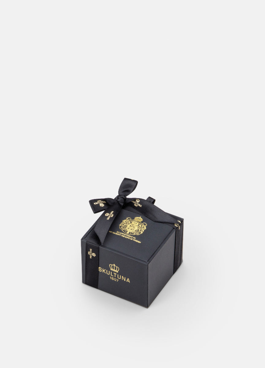 Cufflinks & Pin | Edelstam for Human Rights - STOCKHOLM 