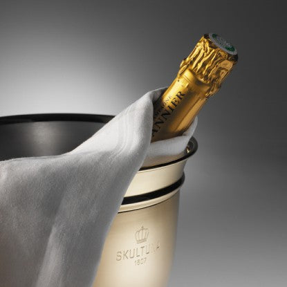 Champagne & Wine Cooler - STOCKHOLM 