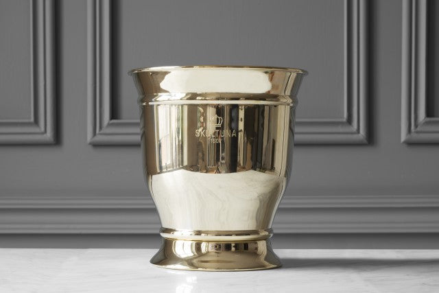 Champagne & Wine Cooler - STOCKHOLM 
