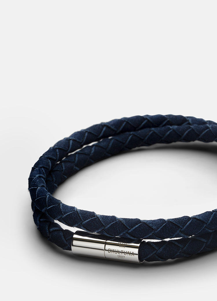 suede-bracelet-skultuna1607-skultuna-sweden-stockholm-shop-hongkong-italian-leather-original-mens-bracelet-mensaccessories-brass-18karatgold-plated