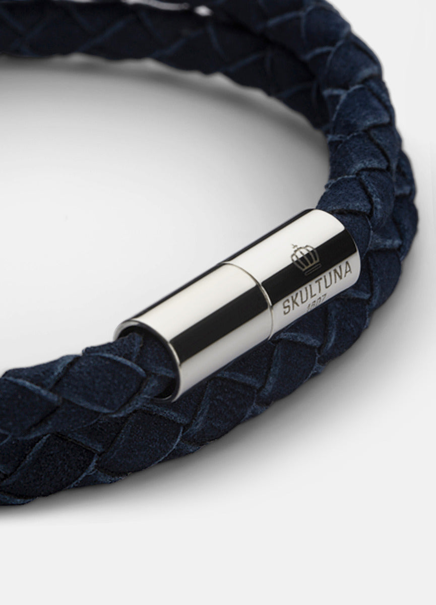 suede-bracelet-skultuna1607-skultuna-sweden-stockholm-shop-hongkong-italian-leather-original-mens-bracelet-mensaccessories-brass-18karatgold-plated