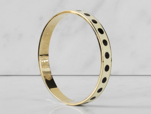 Bangle | Dot Lane - STOCKHOLM 