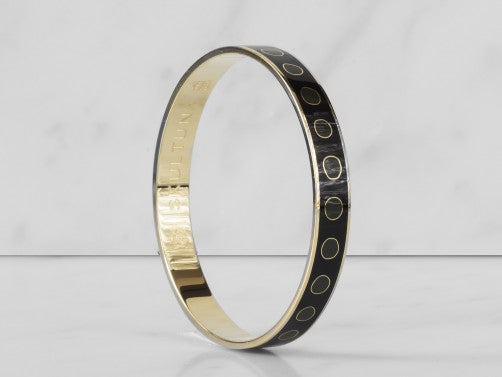 Bangle | Dot Lane - STOCKHOLM 