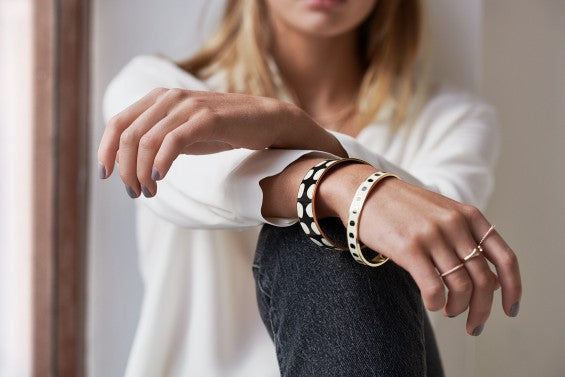 Bangle | Dot Lane - STOCKHOLM 