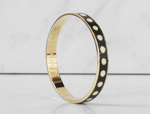 Bangle | Dot Lane - STOCKHOLM 