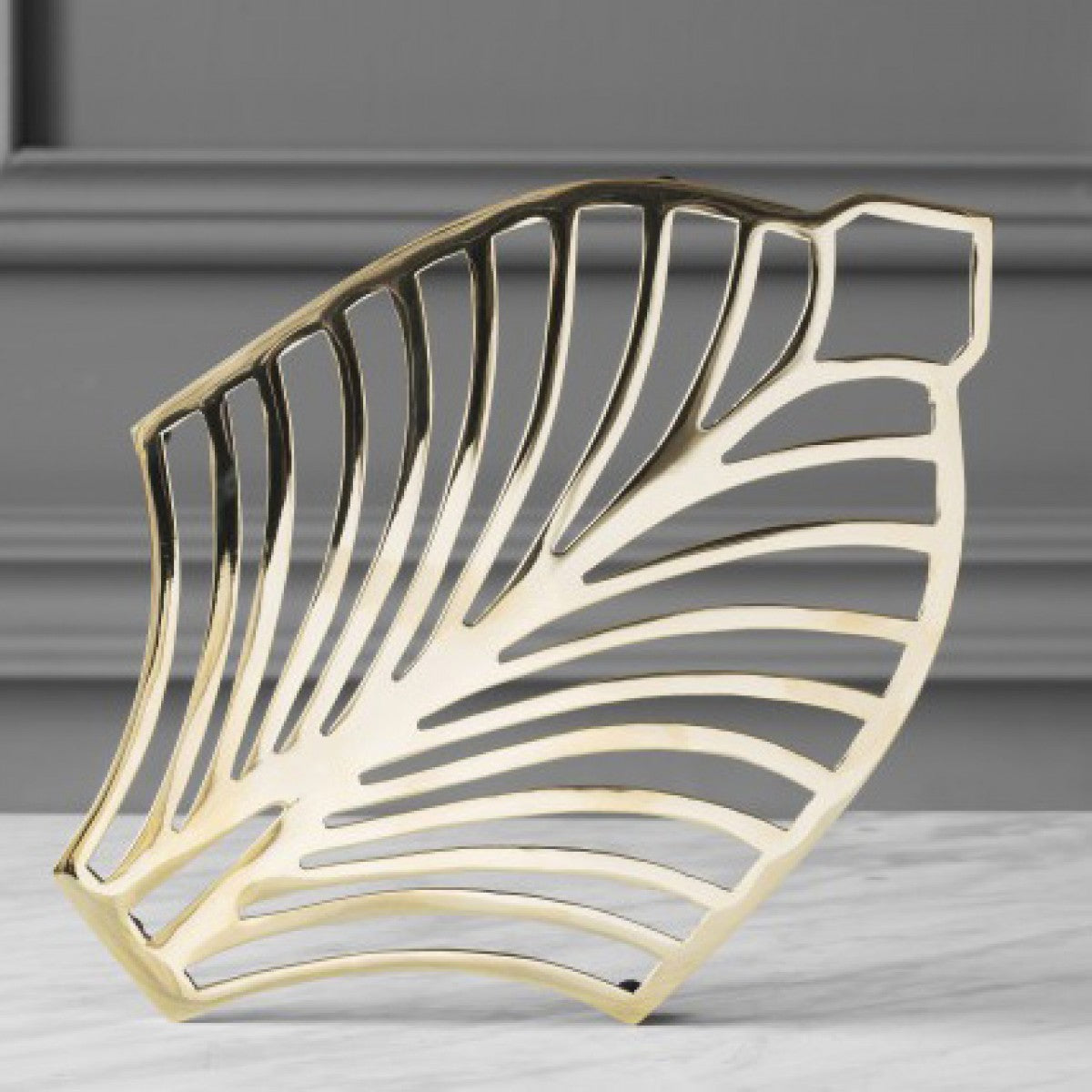 Trivet | Land’s End - STOCKHOLM 