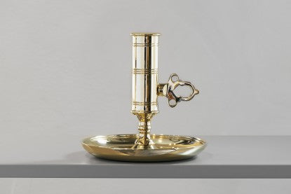 Candlestick | Office - STOCKHOLM 