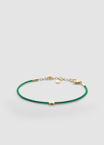 Bracelet | Project Playground X Skultuna - STOCKHOLM 