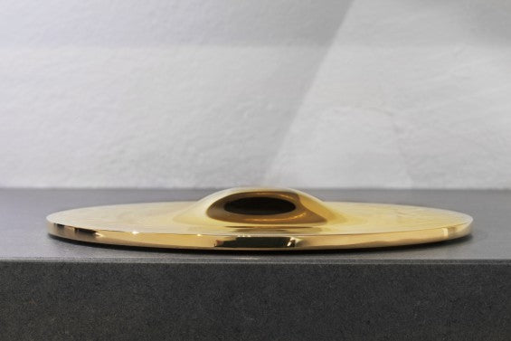 Coaster | Basso - STOCKHOLM 