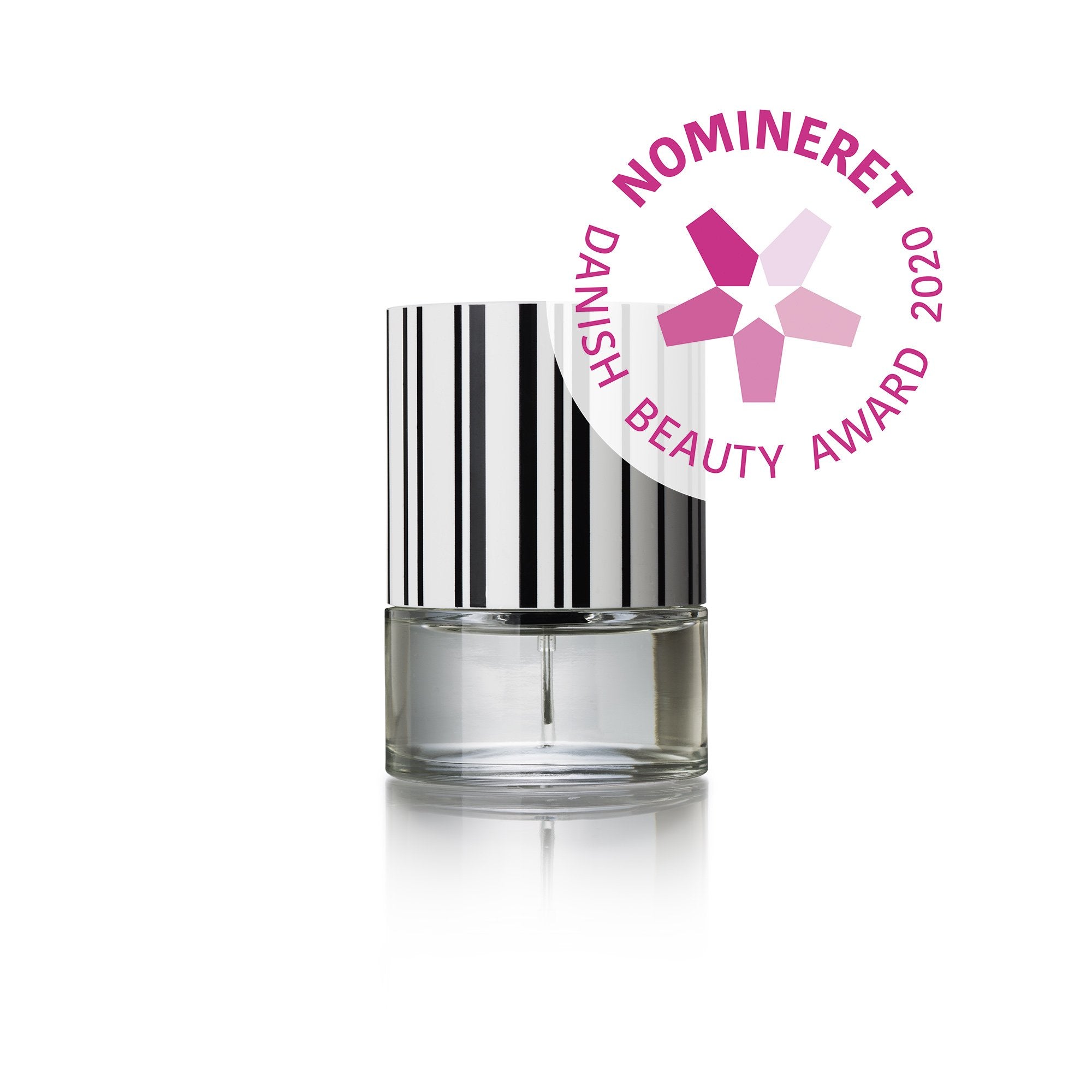 301 Original Edition | Eau de Parfum 50 ml | Jasmine & Sandalwood