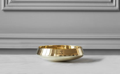 Bowl | Ballerina | Medium - STOCKHOLM 
