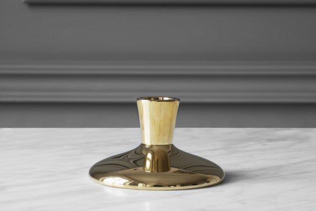 Candlestick | Theater | T Sandell - STOCKHOLM 